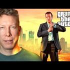Afslut GTA 5 før GTA 6: Del 2 Creo Gaming