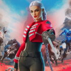 Alle Fortnite Medallions kapitel 6 sæson 2 og deres placeringer Creo Gaming