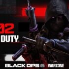 Begivenheder i Saint-Patrick i Black Ops 6 og Warzone Creo Gaming