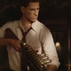 Black Ops 6: Et nyt kig på Richtofen Creo Gaming