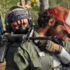 Black Ops 6: Fans kritiserer et våben på trods af dets forbedring Creo Gaming