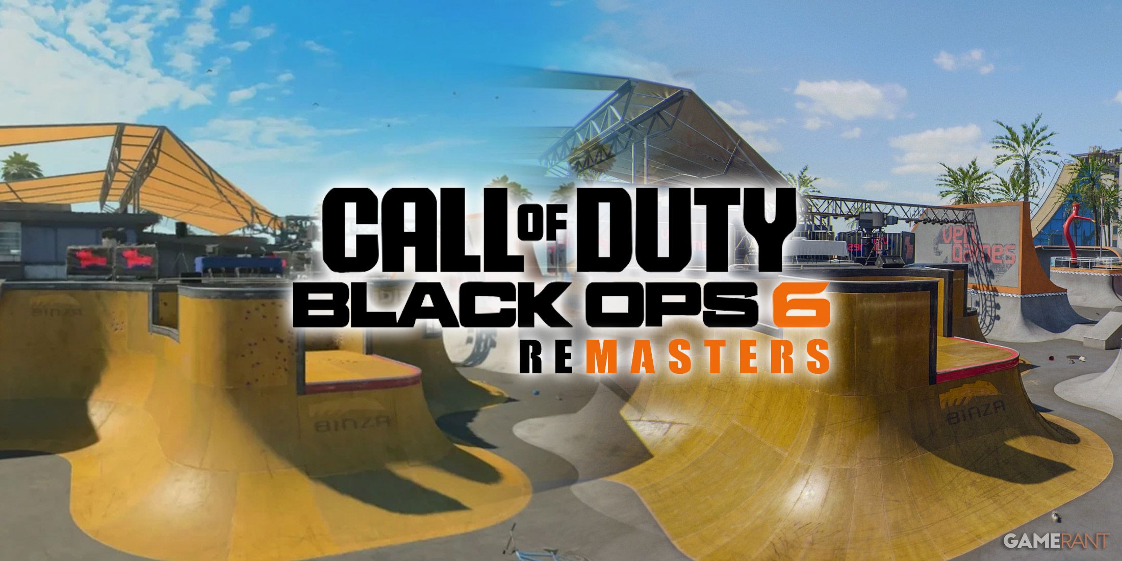 Creo Gaming
