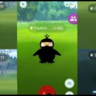 De 5 sjoveste bugs af Pokémon Go Creo Gaming