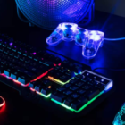 Creo Gaming