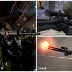 Creo Gaming