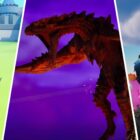 De bedste tycoonkort til Fortnite Creative Creo Gaming