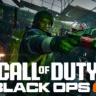 De nye BO6 Zombies Perk imødekommer et afgørende behov Creo Gaming