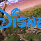 Disney afslører sine nye samarbejdsprojekter med Fortnite Creo Gaming