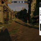 Edge Game Assist understøtter Black Ops 6, gældende og reklameblokkere Creo Gaming