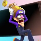 Ekstraordinære salgsprognoser for switch 2, så snart det er lanceret Creo Gaming