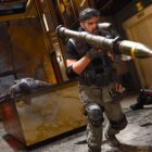 En COD -spiller beklager skindene af Black Ops 6 og Warzone, samfundet reagerer Creo Gaming