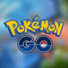 En Pokemon Go -begivenhed letter søgningen efter en sjælden skinnende Creo Gaming