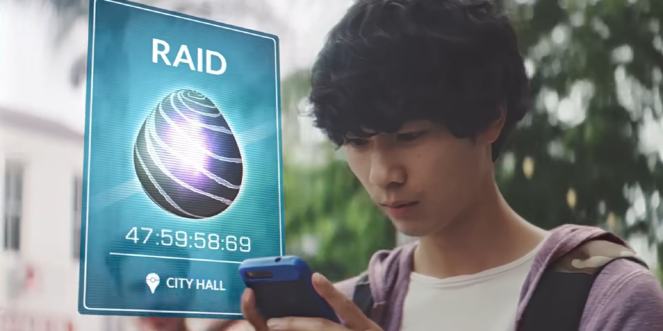 Creo Gaming