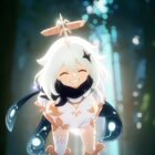 En jobmeddelelse får fans af den anime menneskelige påvirkning Creo Gaming