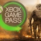 En titel på Call of Duty ankommer til Xbox Game Pass Creo Gaming