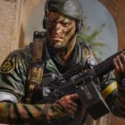 En undervurderet Black Ops 6 -funktion, der kunne forføre fans Creo Gaming