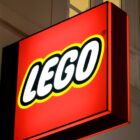 Et nyt LEGO -sæt inspireret af Pokémon Go Creo Gaming
