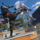 Et nyt Tony Hawk Pro Skater -spil bekræftet takket være et påskeæg fra Black Ops 6 Creo Gaming