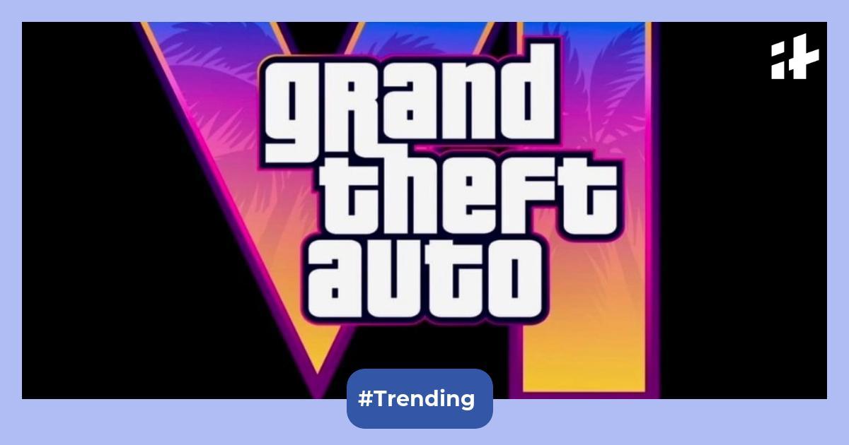 Creo Gaming