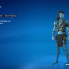 Få Avatar Warriors of Pandora i Fortnite Creo Gaming