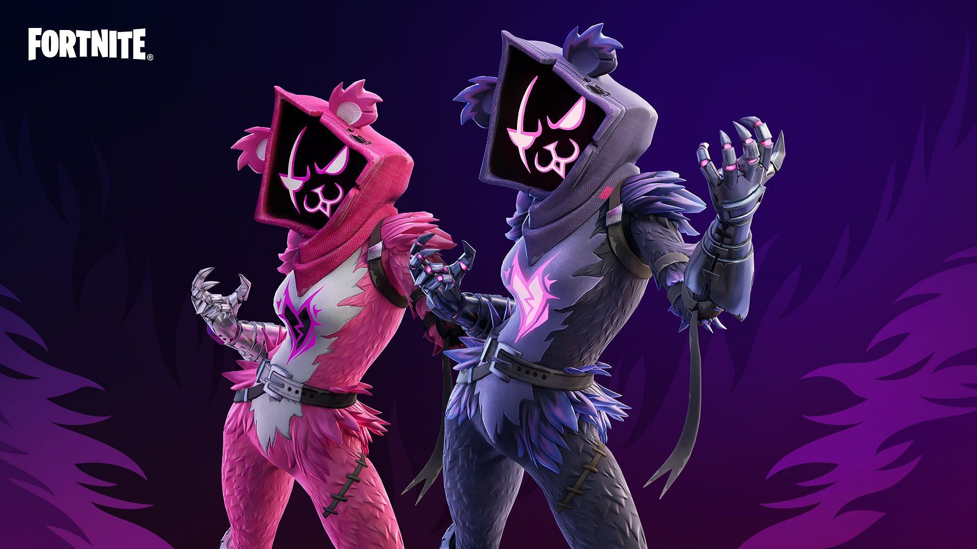 Creo Gaming