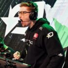 Fans af Call of Duty League beder om tilbagevenden af scump efter hans utrolige præstation Creo Gaming