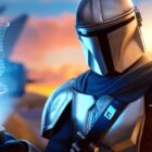 Fortnite: En Star Wars -sæson for at justere en kontrovers Creo Gaming