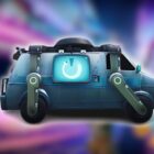 Fortnite: En ændring i spillernes genstart -system Creo Gaming