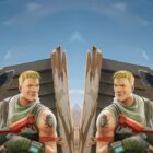Fortnite: En ny crossover mellem Marvel og DC Creo Gaming