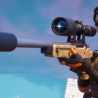 Fortnite: Læk på udgivelsesdatoen for det nye kort og dets tema Creo Gaming
