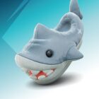 Fortnite: Lækager annoncerer et samarbejde med Crocs Creo Gaming
