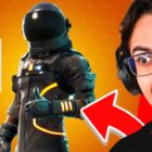 Fortnite OG sæson 3 Opdatering: Aktuel tælling i gang! Creo Gaming