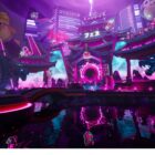 Fortnite -fans skuffede over den nye rotation af sange Creo Gaming