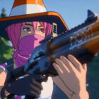 Fortnite -spillere delte på et nyt risikabelt træk ved sæson 2 i kapitel 6 Creo Gaming
