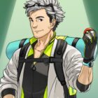 Fuzzy Buddy Research Day i Pokémon Go Creo Gaming