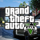 GTA 5: Gratis download, der blænder fans Creo Gaming