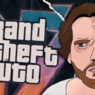 GTA 6: 480 dage senere - hvad du har brug for at vide! Creo Gaming