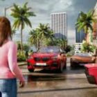 GTA 6: Bekræftet 2025 udgivelsesdato? Creo Gaming
