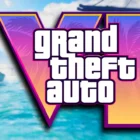 GTA 6: Den anden trailer kommer næste måned Creo Gaming