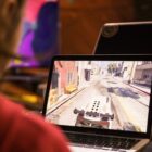 Creo Gaming