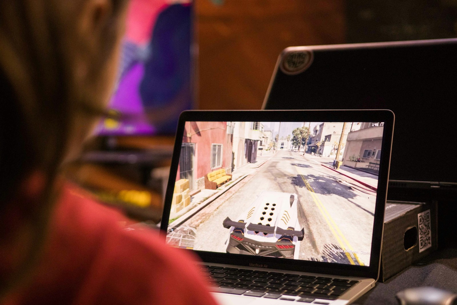 Creo Gaming