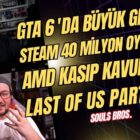 Creo Gaming