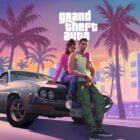 GTA 6: Et marketingbudget, der annoncerer en åbenbaring i april? Creo Gaming