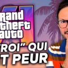 GTA 6: Et skræmmende afkast på investeringen! 🤯 Creo Gaming