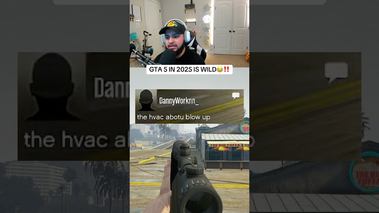 Creo Gaming