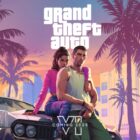 GTA 6: Lækager på udgivelsesdatoen og detaljerne i gameplayet Creo Gaming