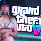 Creo Gaming
