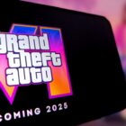 GTA 6 Salget: Furious spillere står over for prisen Creo Gaming