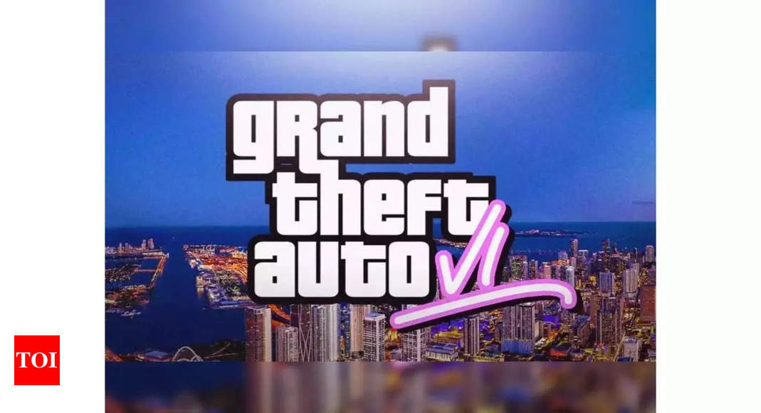 Creo Gaming