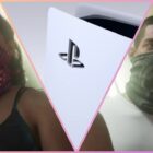 GTA 6: Venter på pc -porte værd, når de står over for konsoleksklusivitet? Creo Gaming